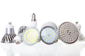 Energy Efficient Lighting Led Conversion Inland Empire Orange County Socal