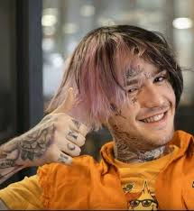 Lanette Howard (lava_1242)