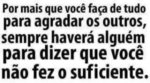 Resultado de imagem para mensagem de falta de ingratidão