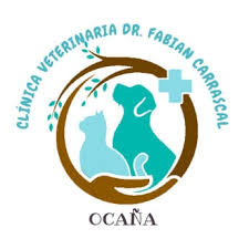 Clínica Veterinaria DR. Fabian Carrascal - Ocaña