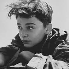 He began acting professionally at a young age by appearing in television commercials. Stream Noah Schnapp Music Listen To Songs Albums Playlists For Free On Soundcloud