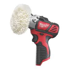 Published by milwaukee electric tool corporation, 13135 west lisbon road, brookfield, wisconsin 53005. Milwaukee M12 Bps 0 50mm 12v Li Ion Redlithium Cordless Sub Compact Sander Polisher Bare Bare Units Screwfix Com