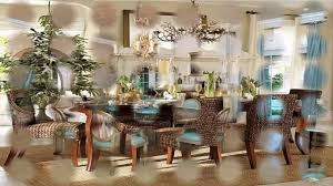 Here are some dining room table centeripece ideas to help decorate it. Formal Dining Room Centerpiece Ideas Youtube