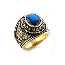 Chevaliere Us Navy Gold Oxydes De Zirconium Bijoux Hommes Isady Vous recherchez une chevalière homme qui vous ressemble? chevaliere us navy gold oxydes de zirconium bijoux hommes isady