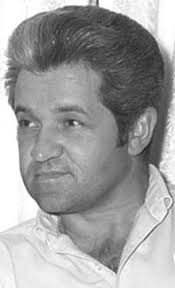 William Reeder Obituary (1928