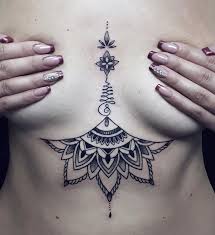 Publicado en 11 febrero, 2020. Tatuaje En El Pecho Y Abdomen Mujeres Lo Mejor De 2021