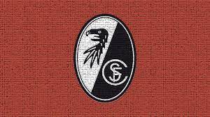 Follow the vibe and change your wallpaper every day! Sc Freiburg Wallpapers Wallpaper Cave
