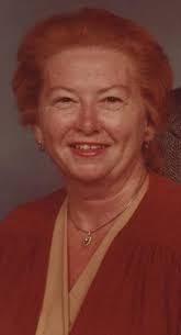 Olive Lee "Huddy" White Obituary (2024)