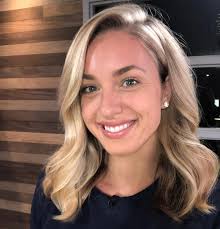 Madison Wade's Instagram, Twitter & Facebook