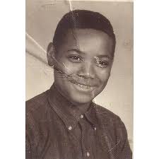 Stewart Wimbish Jr. Obituary in Grantville at Sewell Mortuary