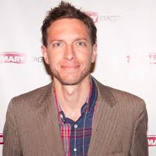 Photos: Charles Busch, Tracy Letts, et al. at the 2011 Primary Stages Gala