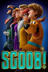 A királynő a sárkány barlangjába viteti a fiát, ahol draco, a sárkány felajánlja fél szívét a. Scoob 2020 Teljes Film Magyarul Online Videa Hu