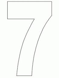 Un Number Cake Gateau Chiffres Chantilly Mascarpone Hypra Gourmand Lire La Suite Gateau En Chiffre Gateau Chantilly Chiffre A Imprimer