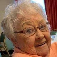 LaDonna Perlinger Obituary