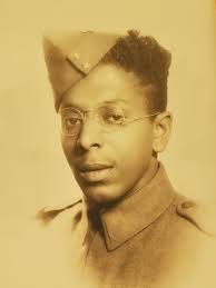 The Royal Canadian Legion