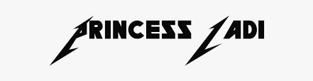 Once you are happy with the result, please click the share button below to share it with friends! Metallica Font Metallica Font Generator Fonts Pinterest Font Png Image Transparent Png Free Download On Seekpng
