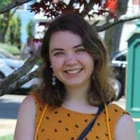 30+ "Sara Downie" profiles