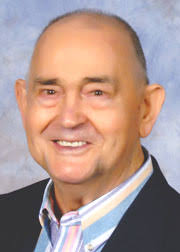 The Estill County Tribune