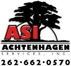 Have you found the page useful? Landscaping Muskego Wi Asi Achtenhagen Services Inc