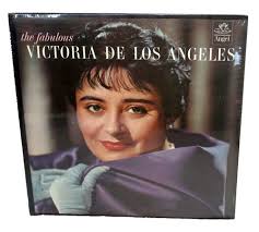 Christopher Tavernier-A Night at the Opera Very Clean Disc Excellent  Condition