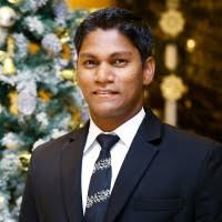 200+ "Sion" profiles