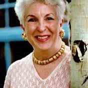 Search Patricia Warner Obituaries and Funeral Services