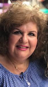 Waco's Hispanic Community