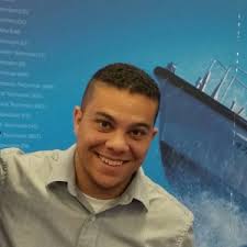 Aaron Redd Foundation Virtual Run for A-Aron 2025