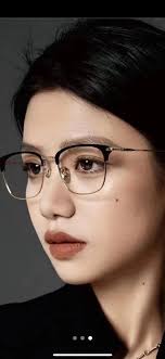 陸地眼鏡- 2024  最新款眼鏡又到貨特價$880，買一送一，880元配兩付，可不同度數，超級划算喔復古大框眼鏡超流行，兒童鏡框這禮拜大量新貨上架，趕快來喔