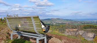 Und wer diese ruhe auch nachts nicht missen und in der natur sein möchte, für den gibt es auch in der eifel trekkingplätze. Wandern In Der Eifel Die 10 Schonsten Wandertouren Gps Wanderatlas