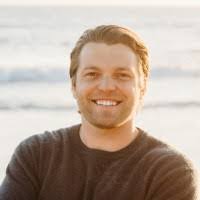 Erick Goodwin's Instagram, Twitter & Facebook