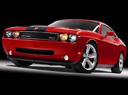 Image result for Tor Red 2009 Challenger
