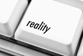 Is 54k a year good pay? Good Poker Win Rate For Small Stakes 2021 Update Blackrain79 Micro Stakes Poker Strategy