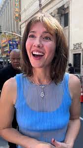 Julie Winstead's Instagram, Twitter & Facebook