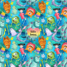 Maybe you would like to learn more about one of these? 34 Little Lovies Cotton Lycra Custom Fabric Ideas Custom Fabric Fabric Lovie