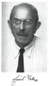 Les Étrusques au temps du fascisme et du nazisme