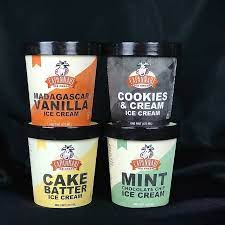 Best Ice Cream Delivery From Goldbelly Van Leeuwen Bassets More Thrillist