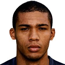 His profile is that of a defender/left back. Juan Jesus Alchetron The Free Social Encyclopedia