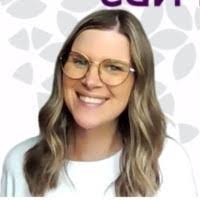 Brittany Moss's Instagram, Twitter & Facebook