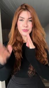 Video De Soy Leandra Video Leandra