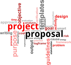 Maybe you would like to learn more about one of these? 12 Contoh Desain Cover Proposal Paling Menarik Meyakinkan Uprint Id