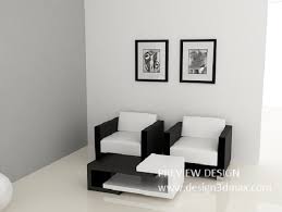 7 ide ruang tamu minimalis modern, bikin rumah makin cantik. Jasa Desain Interior Ruang Tamu Sesuai Keinginan Anda Arusha Desain