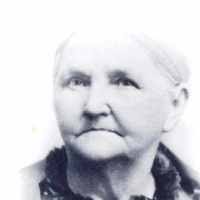 Mary Pollard Shelton (1817–1908) • FamilySearch