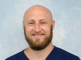 Fundraiser for Amelia Whaley by Stephanie McAllister : Matt Whaley and his  Family