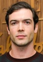 Ethan Peck