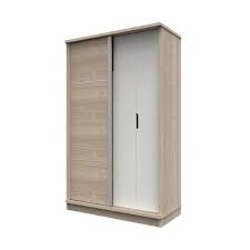 Ada beberapa model lemari pakaian yang kini. 10 Rekomendasi Lemari Praktis Yang Tak Banyak Memakan Ruang Tidurmu