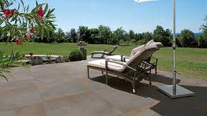 738 likes · 11 were here. Hetterich Experte Fur Fliesen Naturstein Mauern Putz Und Estrich Fliesen Design
