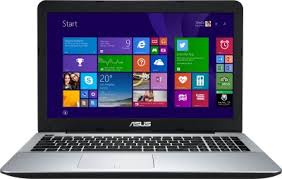 Uploaded after it's a hassle to buy asus laptops under 40000. Best Asus Laptops Under Rs 35000 2021