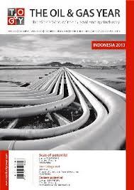 +62 3535 25 47 77. The Oil Gas Year Indonesia 2013 Clone Pages 1 50 Flip Pdf Download Fliphtml5