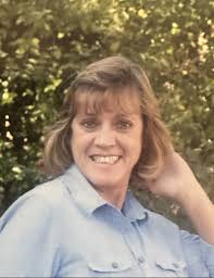 Condolences to the my family the Kennedy family